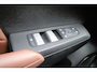 Mitsubishi Outlander 2.4 PHEV Instyle+