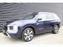 Mitsubishi Outlander 2.4 PHEV Instyle+