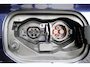 Mitsubishi Outlander 2.4 PHEV Instyle+