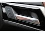 Mitsubishi Outlander 2.4 PHEV Instyle+
