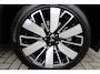 Mitsubishi Outlander 2.4 PHEV Instyle+