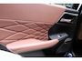 Mitsubishi Outlander 2.4 PHEV Instyle+