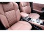 Mitsubishi Outlander 2.4 PHEV Instyle+