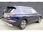 Mitsubishi Outlander 2.4 PHEV Instyle+