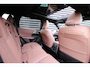 Mitsubishi Outlander 2.4 PHEV Instyle+