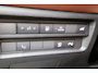 Mitsubishi Outlander 2.4 PHEV Instyle+