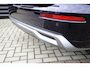 Mitsubishi Outlander 2.4 PHEV Instyle+