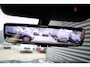 Mitsubishi Outlander 2.4 PHEV Instyle+