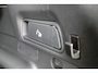 Mitsubishi Outlander 2.4 PHEV Instyle+
