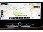 Mitsubishi Outlander 2.4 PHEV Instyle+