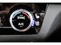 Mitsubishi Outlander 2.4 PHEV Instyle+