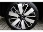 Mitsubishi Outlander 2.4 PHEV Instyle+