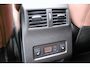 Mitsubishi Outlander 2.4 PHEV Instyle+