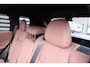 Mitsubishi Outlander 2.4 PHEV Instyle+