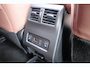 Mitsubishi Outlander 2.4 PHEV Instyle+