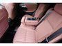Mitsubishi Outlander 2.4 PHEV Instyle+