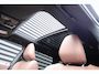 Mitsubishi Outlander 2.4 PHEV Instyle+