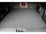 Mitsubishi Outlander 2.4 PHEV Instyle+