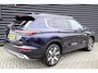 Mitsubishi Outlander 2.4 PHEV Instyle+