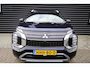 Mitsubishi Outlander 2.4 PHEV Instyle+