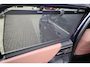 Mitsubishi Outlander 2.4 PHEV Instyle+