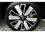 Mitsubishi Outlander 2.4 PHEV Instyle+