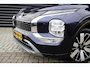 Mitsubishi Outlander 2.4 PHEV Instyle+