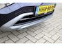 Mitsubishi Outlander 2.4 PHEV Instyle+