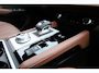 Mitsubishi Outlander 2.4 PHEV Instyle+