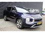 Mitsubishi Outlander 2.4 PHEV Instyle+