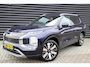 Mitsubishi Outlander 2.4 PHEV Instyle+
