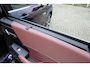 Mitsubishi Outlander 2.4 PHEV Instyle+