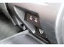 Mitsubishi Outlander 2.4 PHEV Instyle+