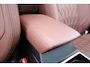 Mitsubishi Outlander 2.4 PHEV Instyle+