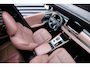 Mitsubishi Outlander 2.4 PHEV Instyle+