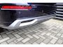 Mitsubishi Outlander 2.4 PHEV Instyle+