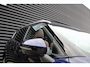Mitsubishi Outlander 2.4 PHEV Instyle+