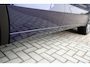 Mitsubishi Outlander 2.4 PHEV Instyle+