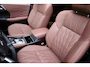 Mitsubishi Outlander 2.4 PHEV Instyle+