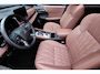 Mitsubishi Outlander 2.4 PHEV Instyle+