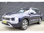 Mitsubishi Outlander 2.4 PHEV Instyle+