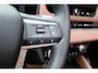 Mitsubishi Outlander 2.4 PHEV Instyle+