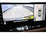 Mitsubishi Outlander 2.4 PHEV Instyle+