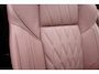 Mitsubishi Outlander 2.4 PHEV Instyle+