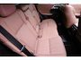 Mitsubishi Outlander 2.4 PHEV Instyle+