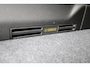 Mitsubishi Outlander 2.4 PHEV Instyle+