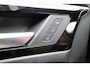 Mitsubishi Outlander 2.4 PHEV Instyle+