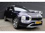 Mitsubishi Outlander 2.4 PHEV Instyle+
