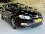Volkswagen Polo 1.2 TSI Comfortline|Navigatie|Airco|5 Deurs|