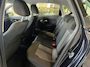 Volkswagen Polo 1.2 TSI Comfortline|Navigatie|Airco|5 Deurs|